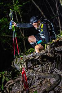 BIB: 
                            <button type="button" onclick="openModal(19477725)" class="btn btn-primary btn-sm float-right btn-popup" data-toggle="modal" data-target=".modal-high-quality">
                        <i class="fas fa-shopping-cart"></i> Add to Cart
                    </button>
                                            <button type="button" onclick="isThisMe(19477725, true)" class="btn btn-success btn-sm float-right btn-popup btn-isme hidden" data-toggle="tooltip" data-placement="bottom" title="นี่คือรูปของคุณใช่ไหม คลิกที่นี่เพื่อเอาเข้าอัลบั้ม">
                        <i class="fas fa-plus"></i> Add to album
                    </button>
                    <button type="button" onclick="isThisMe(19477725, false)" class="btn btn-warning btn-sm float-right btn-popup btn-isnotme hidden">
                        <i class="fas fa-ban"></i> Remove from album
                    </button>